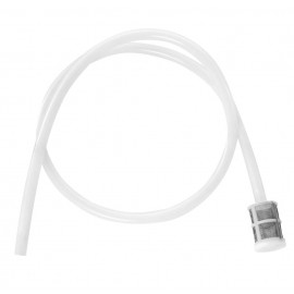 Royal Thermo RTFP/P1500M 3D Cassette Mystery